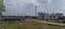 Gallery Cover Pic of Srie Vaare Aishwariyam Township Phase 1