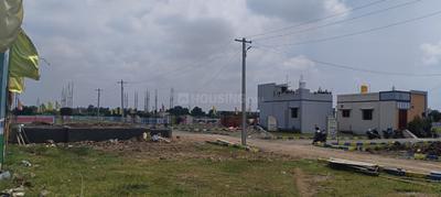 Srie Aishwariyam Township Phase 1 Project Images