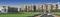 Gallery Cover Pic of Jai Sri Devi Homes Khyathi