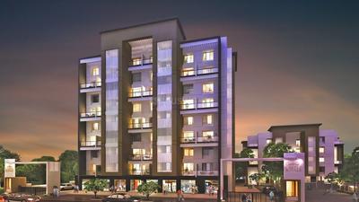 Gallery Cover Pic of Real Sales Castle Royale