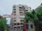 Gallery Cover Pic of Ganinath Nikunj
