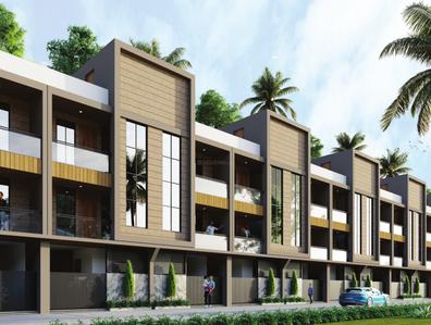Residential Lands for Sale in Pratishtha Ayodhya Nagari