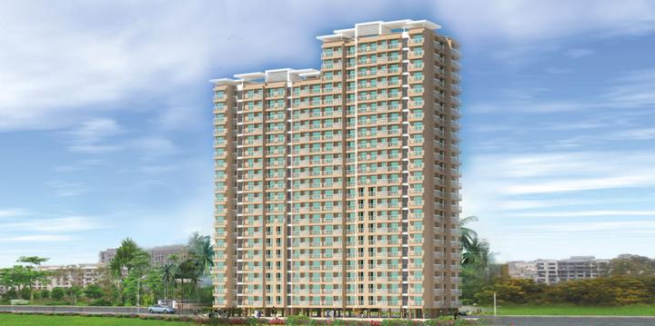 Gallery Cover Pic of MM Valley C1