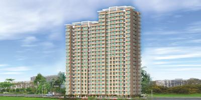 MM Valley C1 Project Images