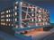 Gallery Cover Pic of Kamp Dwarka Convention Studios