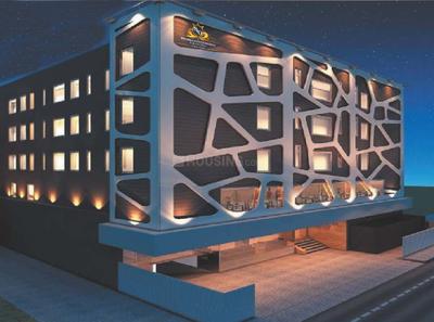 Project Image of 4840 Sq.ft Residential Plot / Land for sale in Sector 29 Dwarka for Rs. 50000000