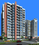 HDIL Premier Exotica Main Image 1