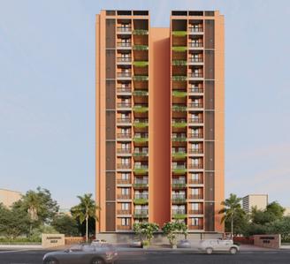 Gallery Cover Pic of Aaradhna Gold