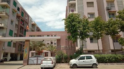Project Image of 1260 Sq.ft 2 BHK Apartment / Flat for sale in Gota for Rs. 5600000