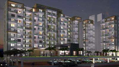 Project Image of 1150 Sq.ft 2 BHK Apartment / Flat for sale in Wakad for Rs. 7298000