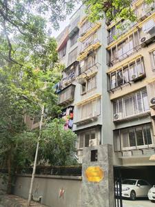 Swaraj Homes Pranay Sudarshan Project Images