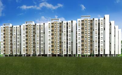 Aryan Golden Arena E