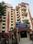 Gallery Cover Pic of Naval Technical Officers Apartment