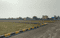 Gallery Cover Pic of GP Homes Cressida Park