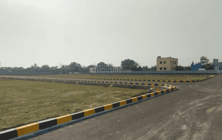 Gallery Cover Pic of GP Homes Cressida Park