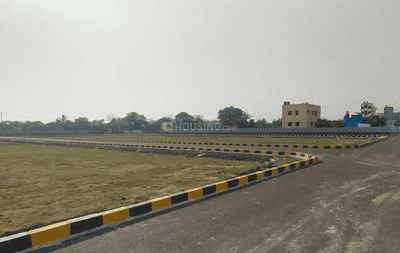 Residential Lands for Sale in GP Homes Cressida Park