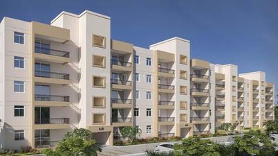 Ashiana Greens Phase 5 Project Images