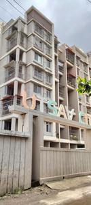 Today Utsav City