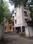 Gallery Cover Pic of Swaraj Homes Swapnil CHS