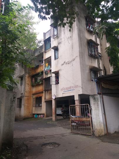 Gallery Cover Pic of Swaraj Homes Swapnil CHS