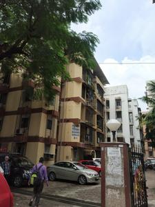 Gallery Cover Pic of Mahavir Shikhar Housing