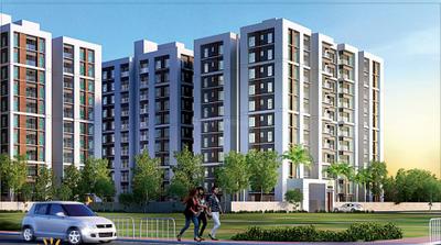 Project Image of 1800 Sq.ft 4 BHK Apartment / Flat for sale in Patipukur for Rs. 25000000