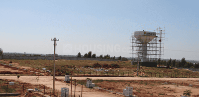 Residential Lands for Sale in Rashi Splendour