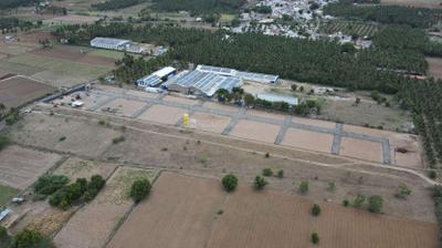 Sri Balamurugan Avenue Project Images