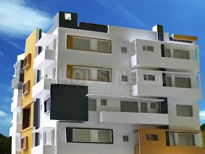 Emmanuel Nest