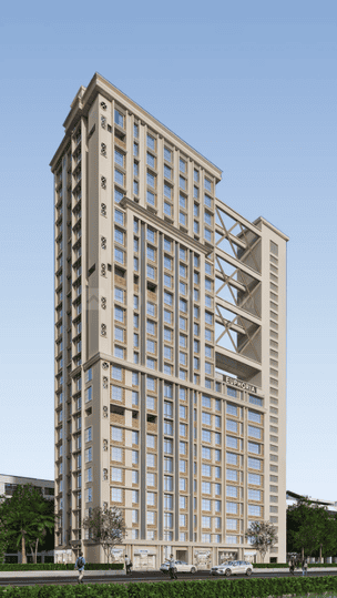 Gallery Cover Pic of Anuwrita Euphoria