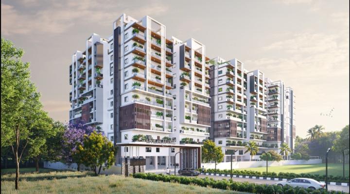 Photo from housing.com