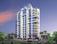 Dheeraj Realty Serenity More Images 2