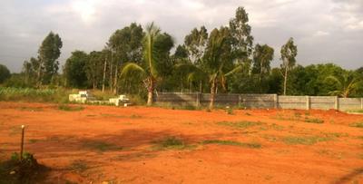 Project Image of 1200 Sq.ft Residential Plot / Land for sale in Varthur for Rs. 6960000