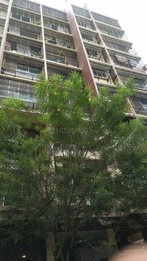 Gallery Cover Pic of Silver Arch Spring CHS