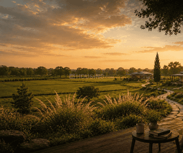Residential Lands for Sale in RPS Zinnia