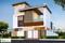 Gallery Cover Pic of SKM Indraprastha Residency