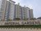Gallery Cover Pic of Emaar Imperial Gardens
