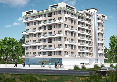 Gallery Cover Pic of Shree Shyam The Imperial