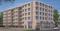 Gallery Cover Pic of Dadamiya Deluxe Apartment