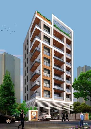 Gallery Cover Pic of Grand Legacy