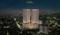 Nyati Evania Elevation 1