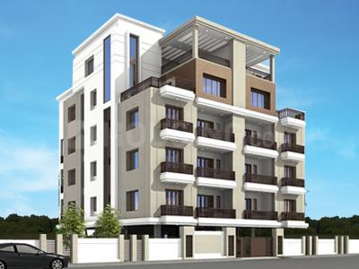 Vivek Home Vivek Homes 3 Project Images