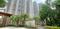 Gallery Cover Pic of Lodha Amara Tower 1 To 5 And 7 To 19
