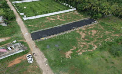 M R P Nagar Project Images