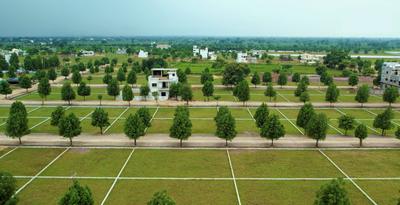 Project Image of 1500 Sq.ft Residential Plot / Land for sale in Sikola Basti for Rs. 2700000