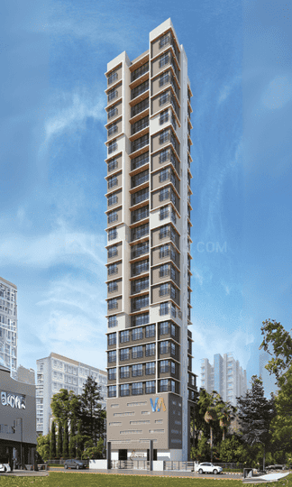 Gallery Cover Pic of VCA Shree Udyan