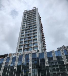 Project Image of 1200 Sq.ft 3 BHK Apartment / Flat for sale in Goregaon West for Rs. 35000000