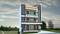 Gallery Cover Pic of VP Builders and Developers V P Homes 41