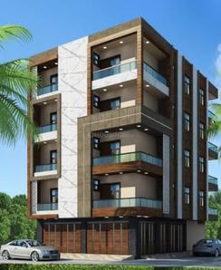 Perfect Luxury Homes Project Images