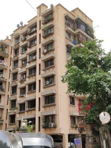 Horizon Apartments Project Images